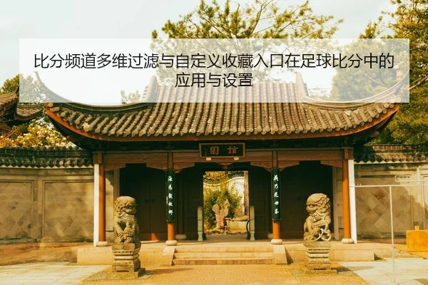 bi-fen-pin-dao-duo-wei-guo-lv-yu-zi-ding-yi-shou-cang-ru-kou-zai-zu-qiu-bi-fen-zhong-de-ying-yong-yu-she-zhi-2-986.jpg